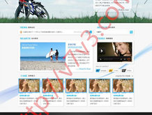 新澳门今晚开奖结果查询表图片大全大图